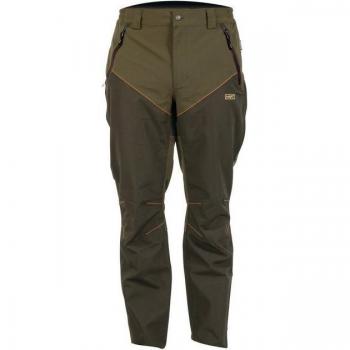 Outdoor Hose Klasse T – Armotion