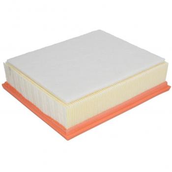 Luftfilter MANN-FILTER C 25 018 für ISUZU