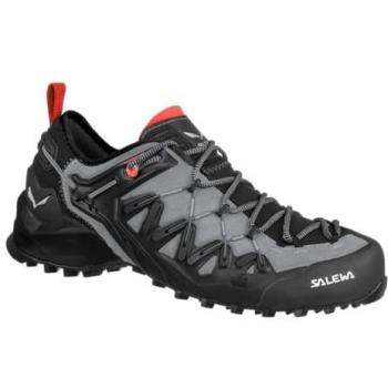 Trekkingschuhe Damen Salewa Wildfire Edge