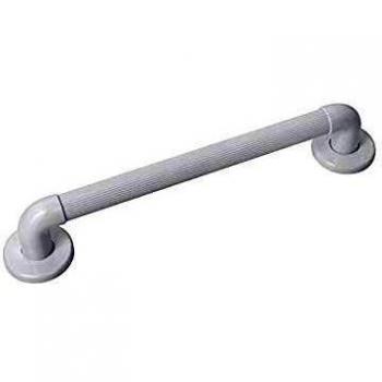 Maniglione ABS Bianco 55 cm
