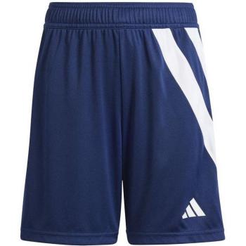 Adidas Fortore 23 Sporthose Kinder
