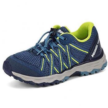 Meindl Chaussures de Sport Junior 31