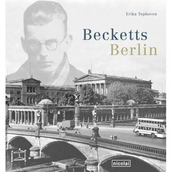 Becketts Berlin