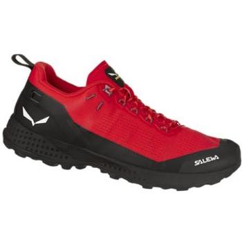 Salewa Pedroc Air W