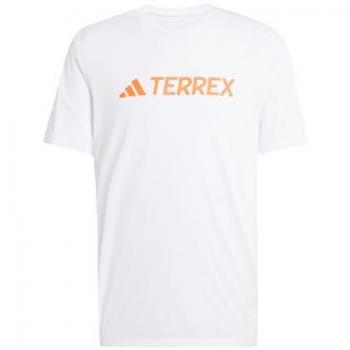 Maglia funzionale adidas Terrex Multi Logo
