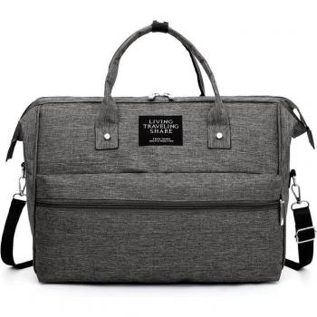 Mother's Diaper Bag