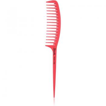 Janeke Gel Application Hair Comb