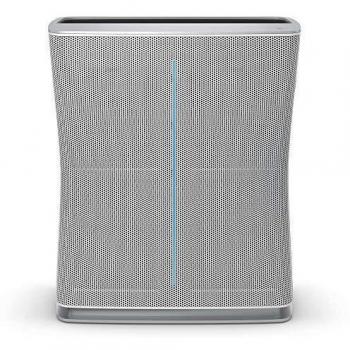 Stadler Form Roger Little Air Purifier