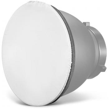 Réflecteur Blanc à Chaussure Light