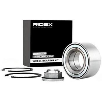 RIDEX 654W0037
