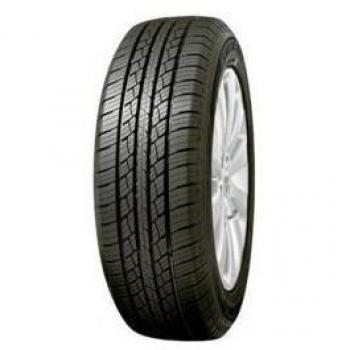 H/T 235/55 R18 Trazano SU318 100V