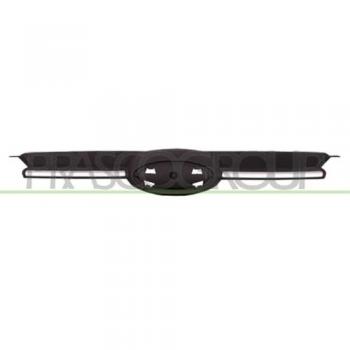 Calandre FOCUS 3 PRASCO FD4282011