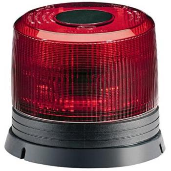 Segnale luminoso Hella 2RL 007 017-091 tipo xenon e incandescenza