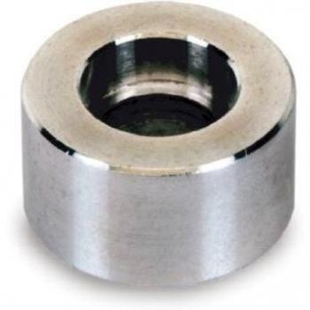 12.7mm Bore Bearing Ring by Trend