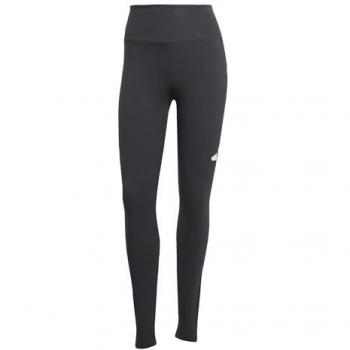 Big-Logo Damenleggings von adidas Essentials