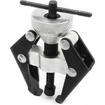 35mm Auto Wiper Arm Bearing Puller Tool