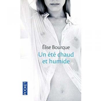 Un été chaud et humide