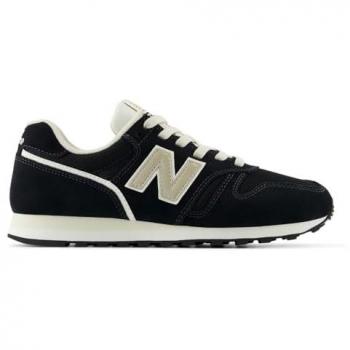 Sneakers New Balance 373v2 Marroni EU 41