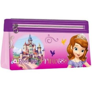 Bolsa de Papelina Sofía Disney