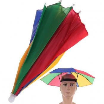 Capucha Outdoor Shield