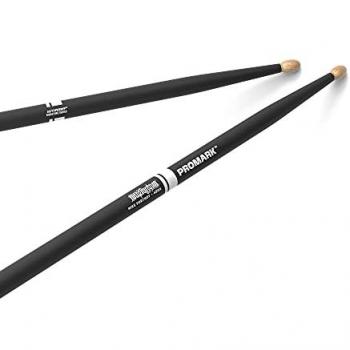 Promark Sticks Drumsticks TXMP420XW-AG Mike Portnoy