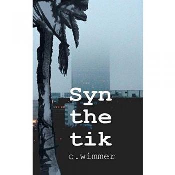 Synthetik