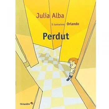 Perdut