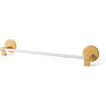 Cloth Towel Hanger