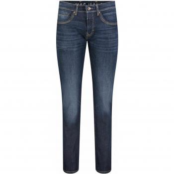 MAC 5-Pocket-Jeans Arne Pipe Workout
