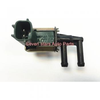 OEM Ni‑ssan EGR Valve, Model K5T48183 – SKU 14933‑0Z800