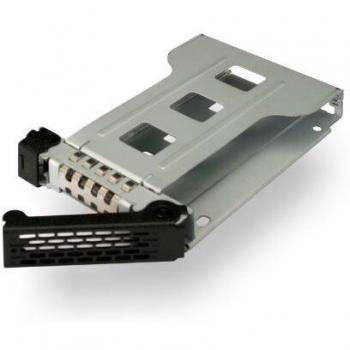 Bandeja Adicional Icy Dock EZ-Slide MB992Tray-B