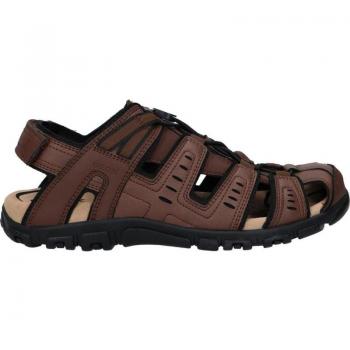 Geox UOMO SANDAL STRADA C
