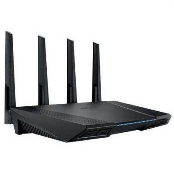 Asus RT-AC87U AC2400 Gigabit WLAN Router