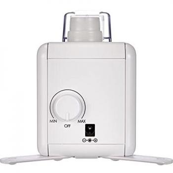 Humidificateur d'air Boneco