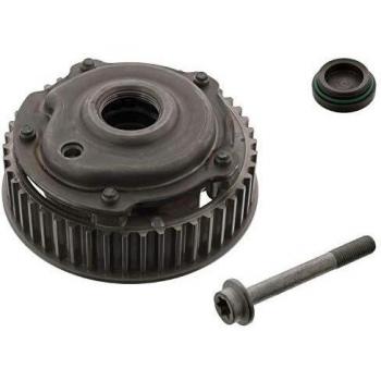 Nockenwellenversteller Auslassseite Febi Bilstein 46117 (Einheit)