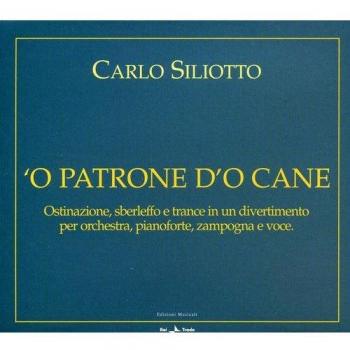 O Patrone D'o Cane