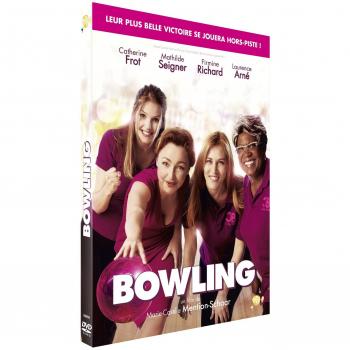 Bowling Dynamique