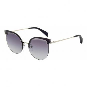 Maje MJ7013 884 Women's Luxury Sunglasses