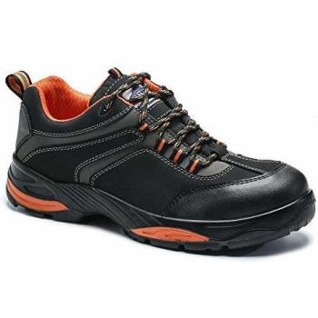 Portwest Compositelite Operis Schoen S3 HRO Maat 43