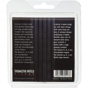 Thomastik-Infeld KR116