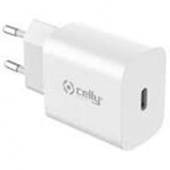 HomeLink 25W USB‑C Portable Charger