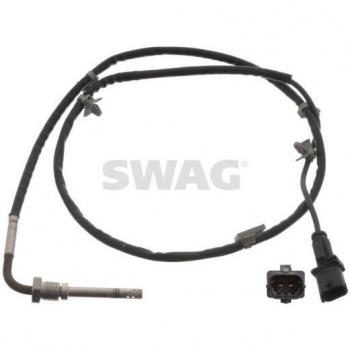 Détecteur de température des gaz SWAG 40 94 8846