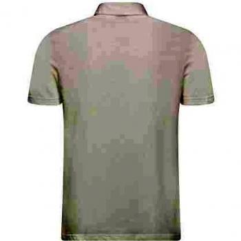 Le Coq Sportif Ess Polo SS N°2