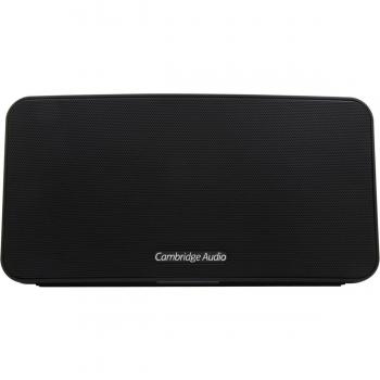Cambridge Audio GO V2