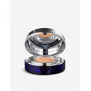 La Prairie Skin Caviar Essence-in-Foundation SPF25 Base de Maquillaje Mocha 2x15ml