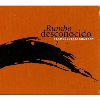 Rumbo Desconocido