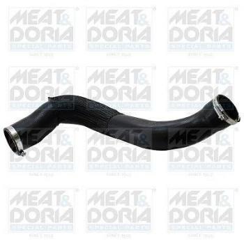 ArFlex 96964 – Tubo Hoffer de Supersuporte