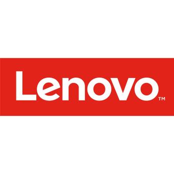 Lenovo ArcticCool Precision Fan Set