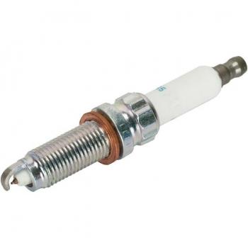 Comet Spark Plug Set for BMW F20 F30 F35 F10 F07 E84 F25 F15 X1 X3 X4 X5 X6 Z4 N20 N63