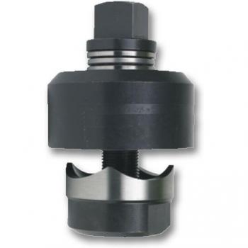 Perforador Forza 56/60 con Rodamiento Inox Ø60, Precisión Superior
